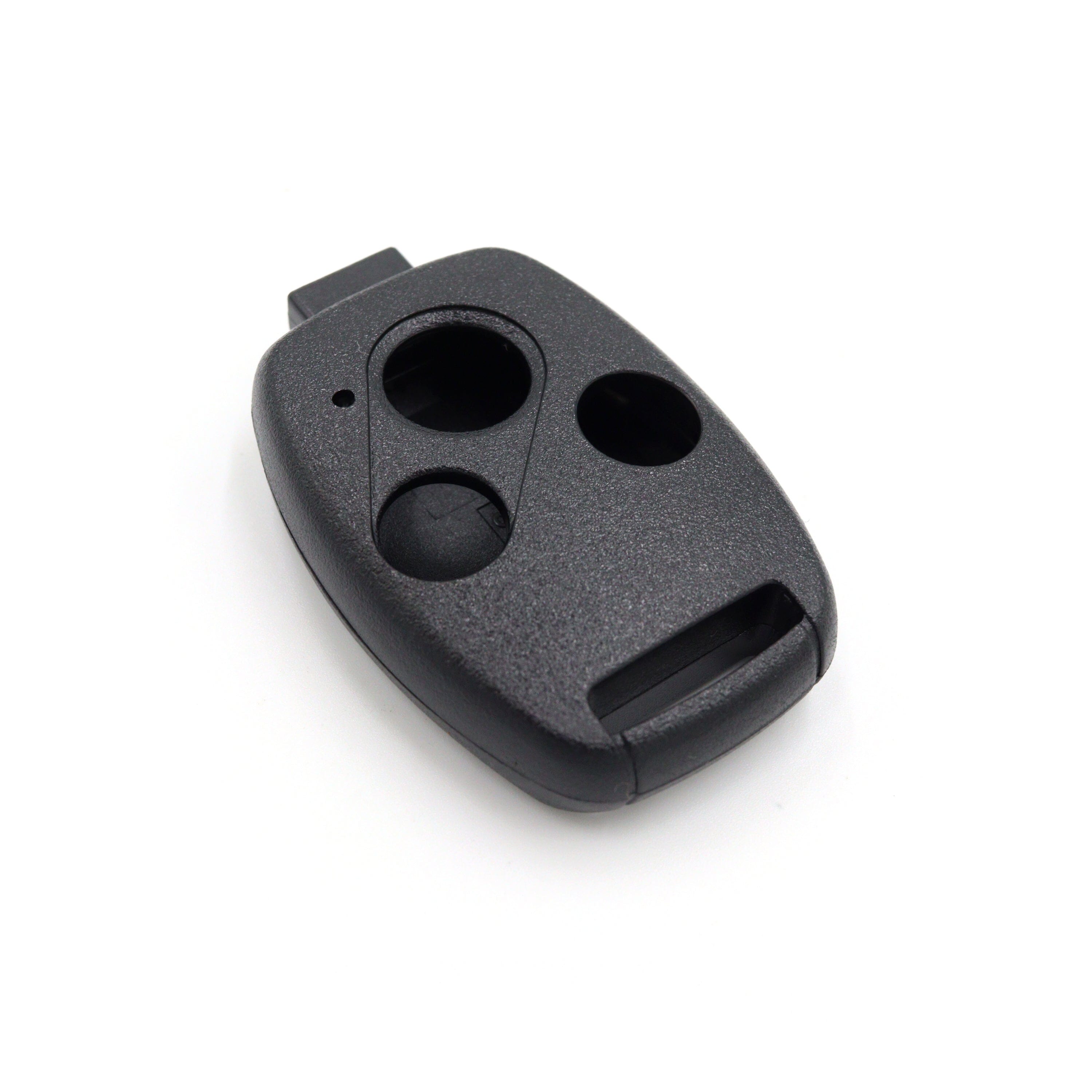 To Suit Honda Accord/CRV/Civic/Integra 3 Button Key Remote Case/Shell/Blank Only | Remote Pro